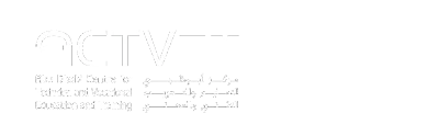 ACTVET — Skills Hub